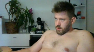 Cycys_Herr87  17-07-2021 Recorded Video Download
